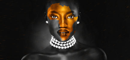 AdobeStock_494678140