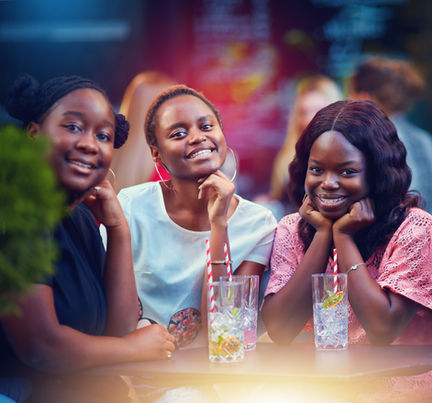 AdobeStock_404598460