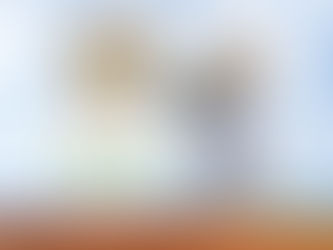 【必要な有用細菌や微生物叢が家出しました】