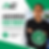 Asesoria ISO 9001
