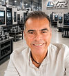 Ramiro Rivera LYR.jpg