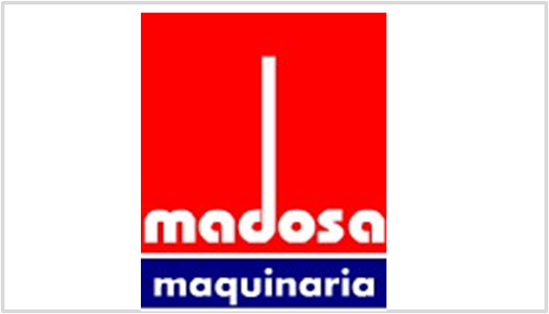Madosa