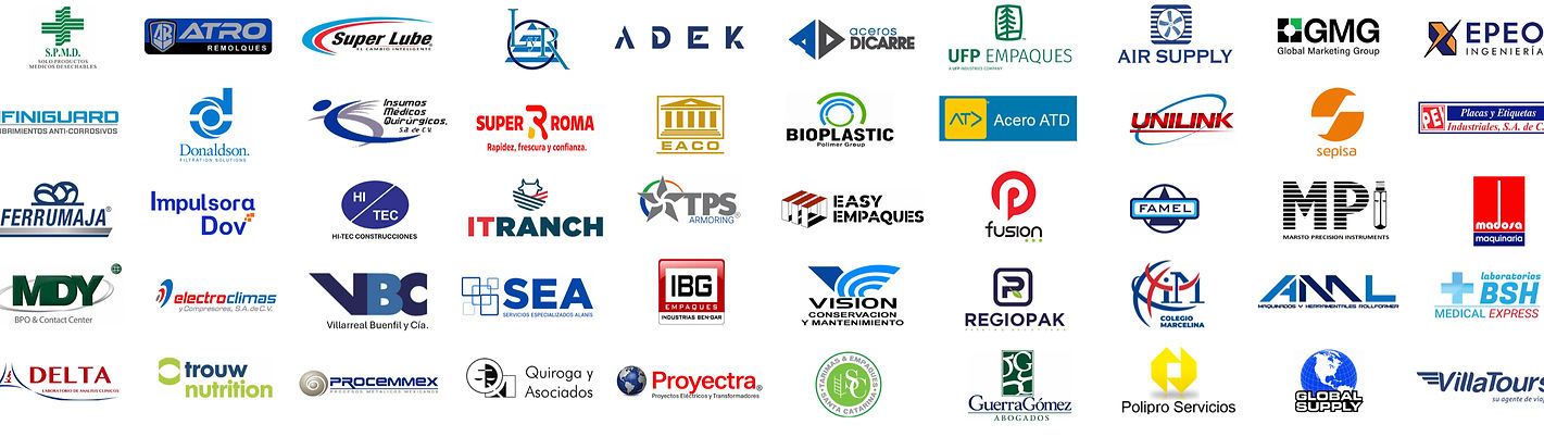 LOgos de clientes en cuadricula_edited.jpg