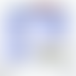 Criterios de clasificación EULAR/ACR para Lupus Sistémico