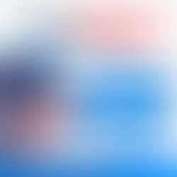 NUEVAS OPORTUNIDADES PARA MÉDICOS MEXICANOS EN EE.UU: REQUISITOS MÁS ACCESIBLES