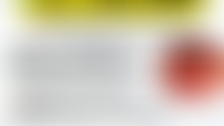 Revolucionando la Detección de Neoplasias Gástricas con IA