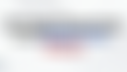 Patologías Preguntadas en el ENARM 2024: Parte III