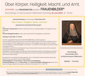 Seminartag FRAUENBILDER (1).png
