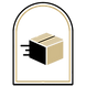 Standard shipping options_edited.png