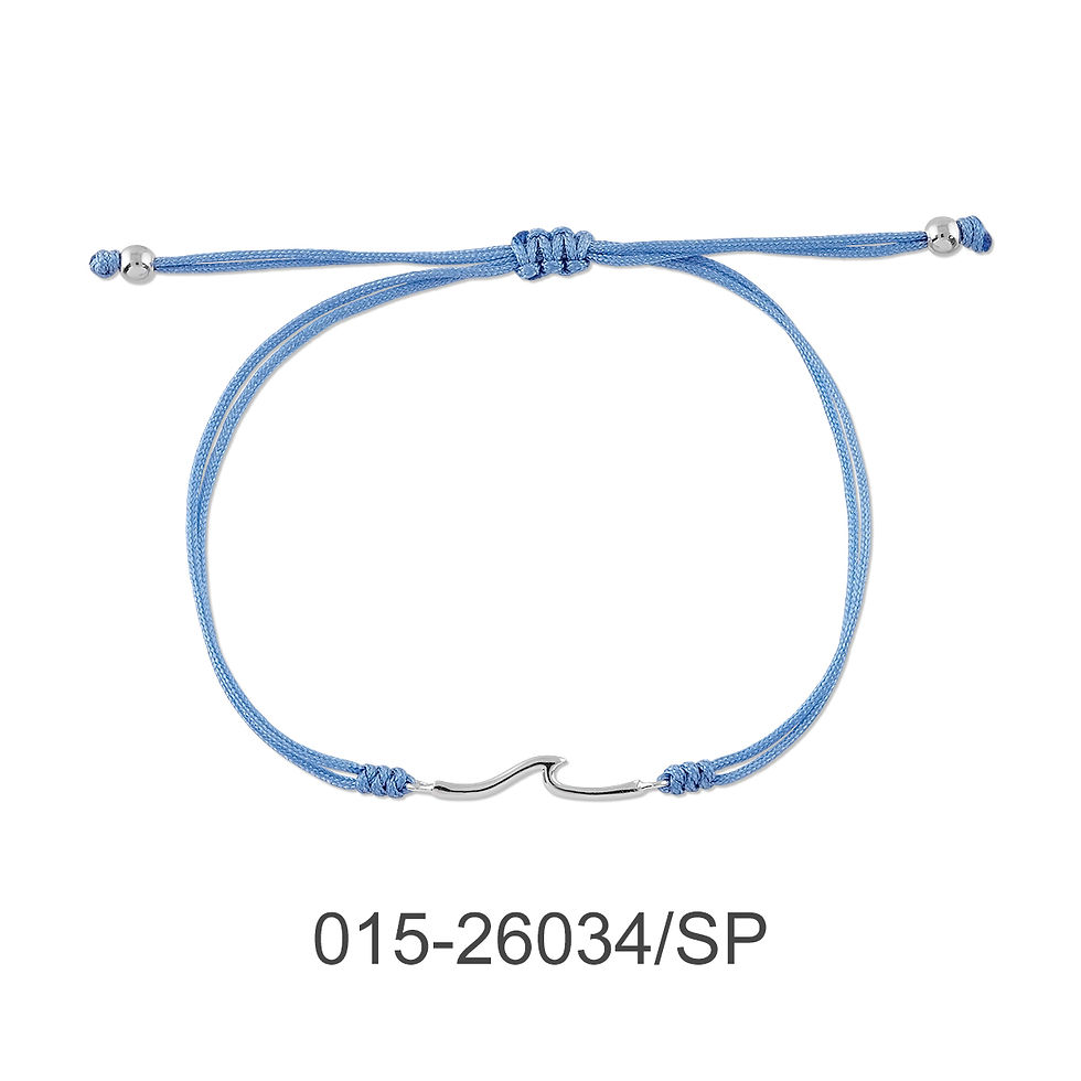 All Products Wong Jewelry