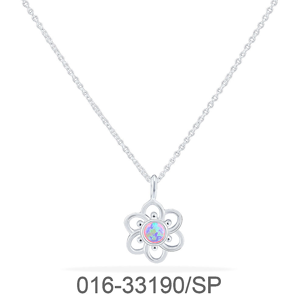 All Products Wong Jewelry