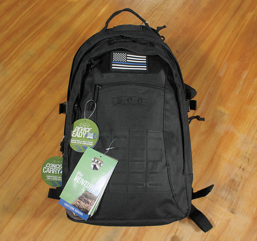 roots backpack costco 2019