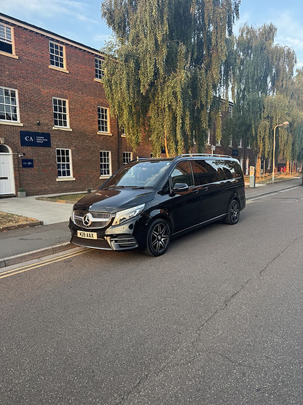 Executive Travel by Charlie Cabs Taunton.jpg