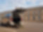 wheelchair taxi services by taunton taxi services taxi firms in taunton taxi service taunt