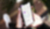 taunton taxi services app taxi taunton taunton taxi company taxi app taunton-min.jpg