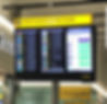 arrivals, airport transfers taunton, som