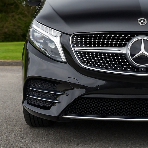 Mercedes-V-Class-Somerset-Executive-Chauffeurs.png