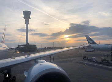 airport taxis taunton, airport transfers