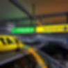 Taunton Taxi Services Taxi Airport Transfers in Taunton Somerset-min.jpg