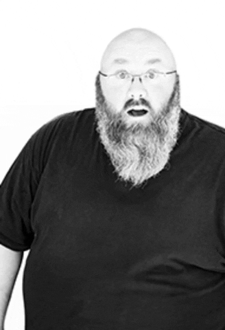 kevin.gif