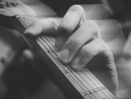 Blurred Lines: Today’s Innovative Music Publishers Act A Lot Like Labels
