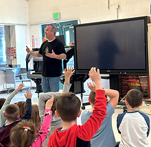 Danbury Elem_edited.jpg