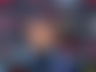 NRL Late Mail: Benji Eyes Debut Gamble, Origin Stars Face Fitness Race Ahead of Round