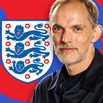 England Receive Mixed Fitness Boost Ahead of Norway World Cup Quarter-Final