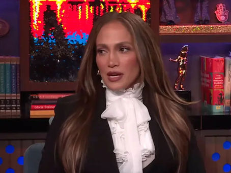 Jennifer Lopez Reveals Her Secret to Not Spoiling Her Kids, Sharing Her Highly Disciplined Parenting Approach Ahead of Their College Transition.