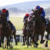 Count Bezukhov Headlines St Leger Trials Day as Doncaster Stages a Crucial Afternoon of Racing