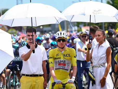 Tour de France 2026 : la canicule pousse les coureurs à réclamer un changement majeur des horaires de départ