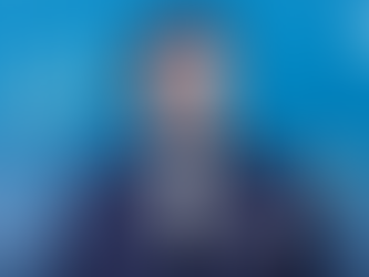 John Travolta Surprises with a Dramatic “Transformation” at Cannes — the Real Reason Behind His New Look That’s Going Viral Worldwide.