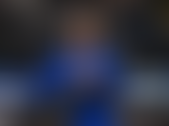 Manchester United Agree £50m Deal for Chelsea Midfielder Andrey Santos