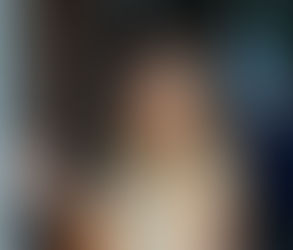 Taylor Swift appears in a rare everyday look as all eyes turn to her romance with Travis Kelce.