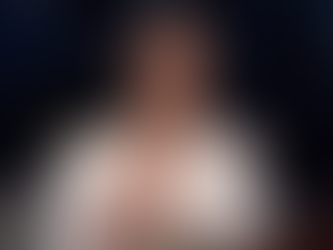 No one could have predicted the spectacular 'revival' of Jennifer Lopez's 15-year-old hit, leaving even the pop star herself utterly stunned!