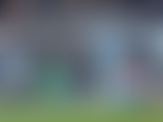 A decisive blow: Erling Haaland finishes off Arsenal as Manchester City seize a nerve-shredding edge in the title race!