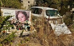 Affaire Jubillar : que pourra réellement révéler l'autopsie de Delphine après plus de cinq ans ?