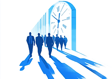 u1345832323_create_an_image_about_board_of_directors_meeting__c61bebaa-f380-4ca3-86a7-6ec4