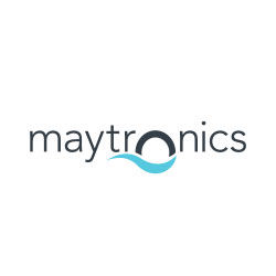 35. Maytronics