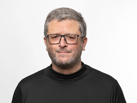michel ohayon.png