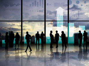 מועדון משקיעים