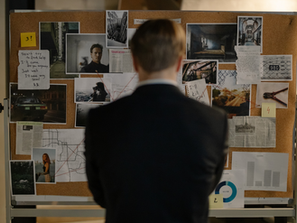 האחריות הפלילית של דירקטורים