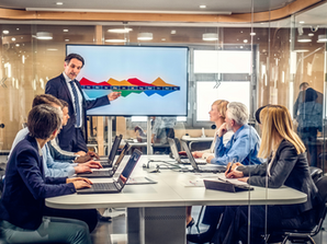 חובת זהירות וחובת אמונים