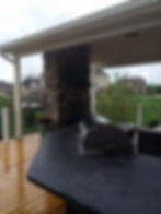 Private Residence