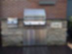Private Residence