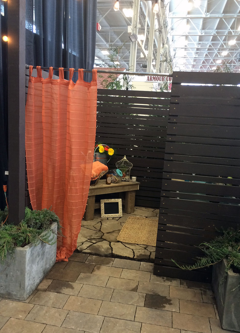 2016 Home Show