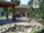 Private Residence