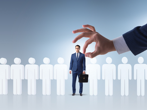 Overcoming 5 Major Recruitment Challenges with Meala's ATS Solution