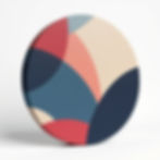 Textured Geometric Study