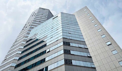 Lylux building.jpg